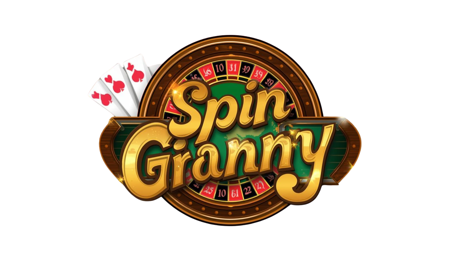 Spin-granny-casinobonus